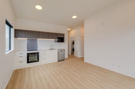 Photo of property in 1/14 Mackay Street, Wigram, Christchurch, 8042