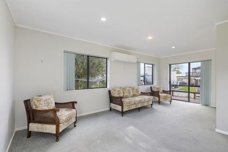 Photo of property in 98 Waerenga Road, Te Kauwhata, 3710