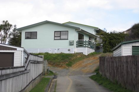 Photo of property in 19a Stockdale Street, Wainuiomata, Lower Hutt, 5014