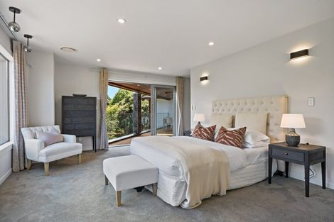 Photo of property in 293b Titirangi Road, Titirangi, Auckland, 0604