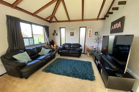 Photo of property in 59 Gammack Street, Temuka, 7920