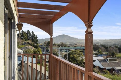 Photo of property in 12 Kirkland Street, Green Island, Dunedin, 9018