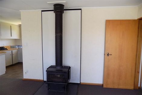 Photo of property in 11a Franklin Street, Marahau, Motueka, 7197