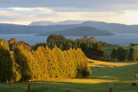 Photo of property in 146 Jackson Road, Hamurana, Rotorua, 3096