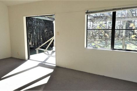 Photo of property in 154 Garbolino Road, Mangawhai, Kaiwaka, 0573