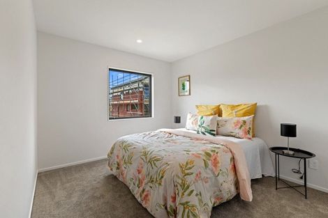 Photo of property in 159 Henwood Road, Westgate, 0814