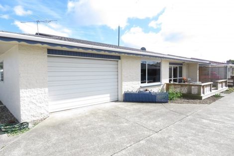 Photo of property in 67 Martin Street, Strathern, Invercargill, 9812