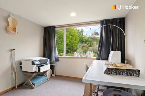 Photo of property in 13a Jellicoe Crescent, Kaikorai, Dunedin, 9010