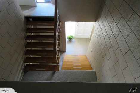 Photo of property in 97 Crawford Crescent, Te Kamo, Whangarei, 0112