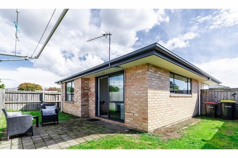 Photo of property in 5/295 Pages Road, Wainoni, Christchurch, 8061