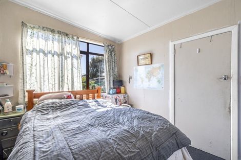 Photo of property in 68 Janet Street, Appleby, Invercargill, 9812