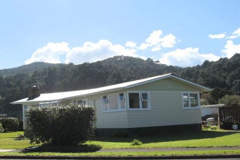 Photo of property in 210 Centennial Avenue, Thames, 3500