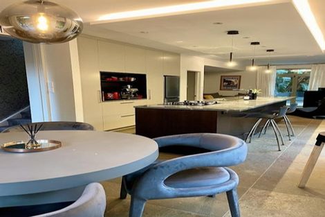 Photo of property in 20 Regina Street, Westmere, Auckland, 1022