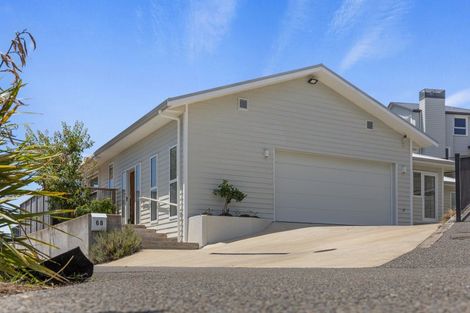 Photo of property in 68 Adler Drive, Ohauiti, Tauranga, 3112