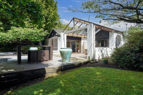 Photo of property in 843 North Road, Lorneville, Invercargill, 9876