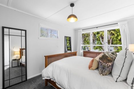 Photo of property in 36 Armitage Road, Wellsford, 0900