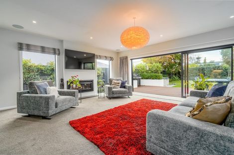Photo of property in 86a Matai Street, Riccarton, Christchurch, 8011