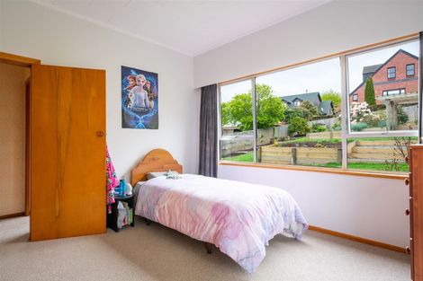 Photo of property in 12 Macdonald Street, Geraldine, 7930