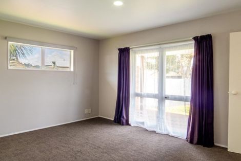 Photo of property in 30a Douglas Street, Whakatane, 3120