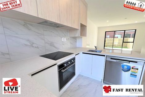 Photo of property in 7 Aumarire Lane, Favona, Auckland, 2024