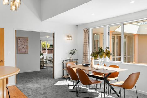 Photo of property in 158 Hawthornden Road, Avonhead, Christchurch, 8042