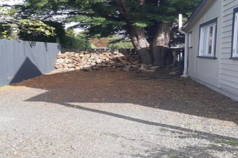 Photo of property in 20a Malcolm Street, Martinborough, 5711