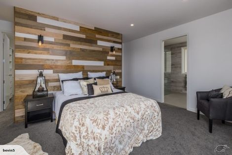 Photo of property in 5 Newton Watts Drive, Kerikeri, 0294