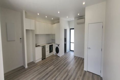 Photo of property in 13c East Street, Pukekohe, 2120