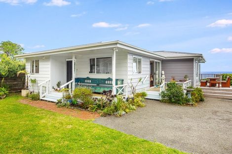 Photo of property in 63 Ames Street, Paekakariki, 5034