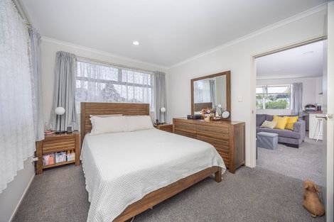 Photo of property in 1/11 Beatty Street, Melville, Hamilton, 3206