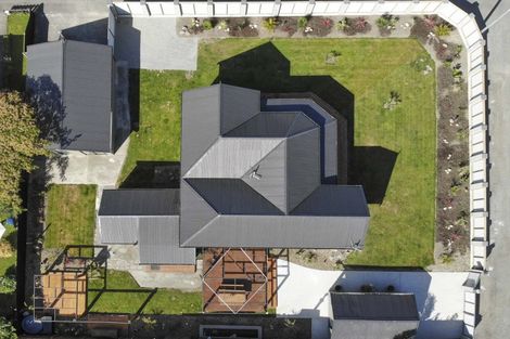 Photo of property in 148 Chalmers Avenue, Hampstead, Ashburton, 7700