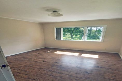 Photo of property in 1505 East Coast Road, Redvale, Albany, 0794