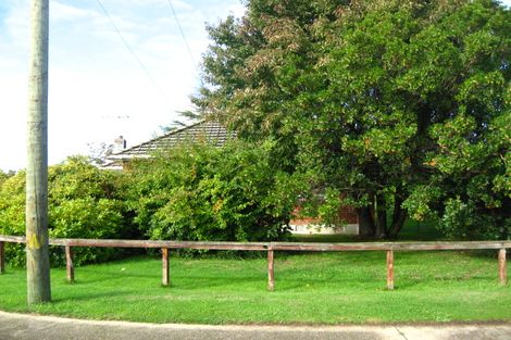 Photo of property in 4 Perth Street, Mosgiel, 9024