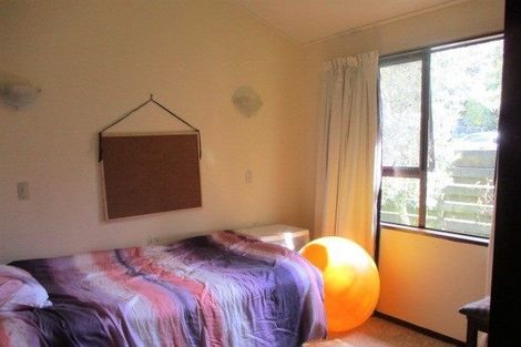 Photo of property in 52 Taheke Road, Okere Falls, Rotorua, 3074