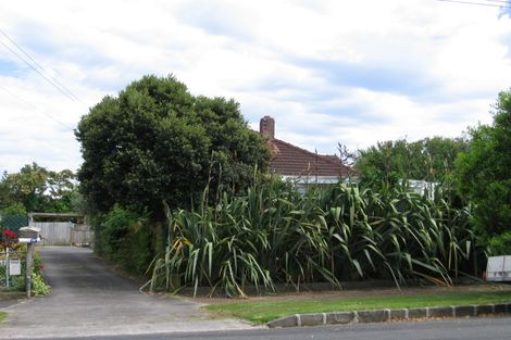 Photo of property in 31a Alberta Street, Point Chevalier, Auckland, 1022
