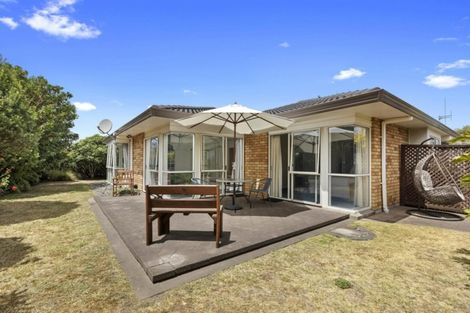 Photo of property in 5b Hibiscus Avenue, Mount Maunganui, 3116