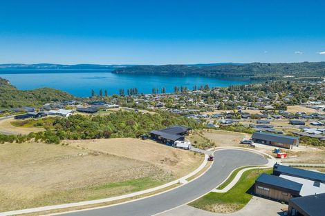 Photo of property in 3 Harrier Lane, Kinloch, Taupo, 3377