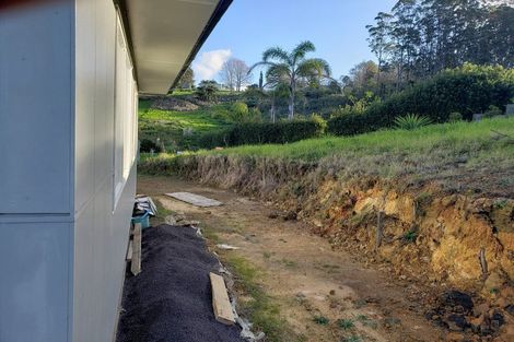 Photo of property in 25 Alderton Drive, Kerikeri, 0230