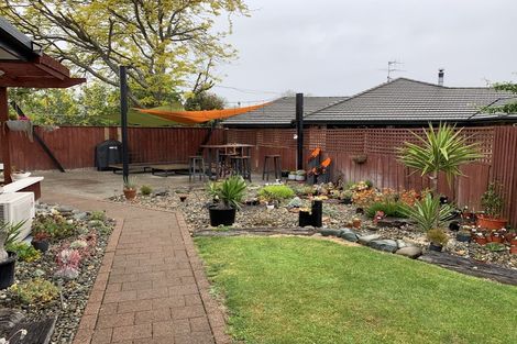 Photo of property in 15 Stagg Place, Brightwater, 7022