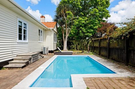 Photo of property in 9 Grosvenor Street, Cambridge, 3434