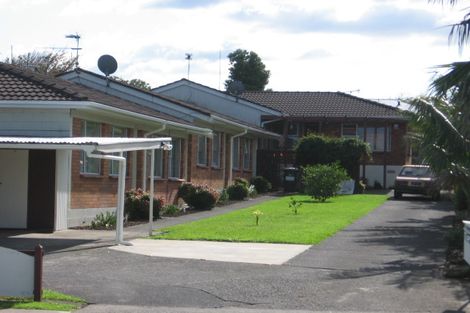 Photo of property in 1/38 Victoria Road, Papatoetoe, Auckland, 2025