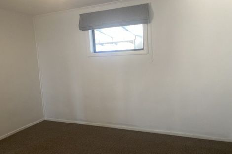 Photo of property in 22 Mahoe Street, Otaki Beach, Otaki, 5512