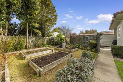 Photo of property in 10 Manuka Street, Hokowhitu, Palmerston North, 4410
