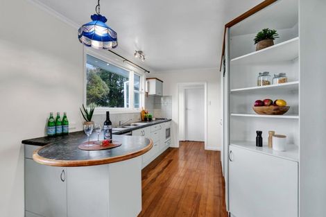 Photo of property in 59 Clawton Street, Westown, New Plymouth, 4310