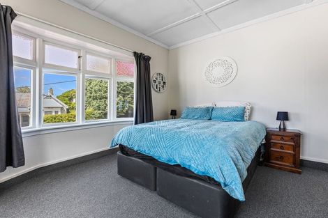 Photo of property in 44 Leckhampton Court, Clyde Hill, Dunedin, 9011
