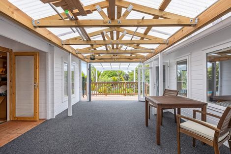 Photo of property in 427 Port Albert Road, Wellsford, 0972