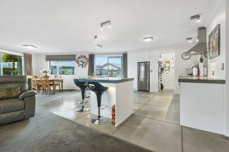 Photo of property in 13 Olds Crescent, Cromwell, 9310