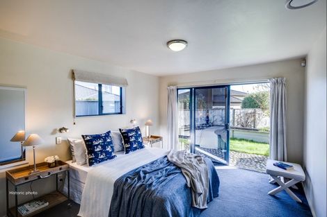 Photo of property in 11 The Croft, Havelock North, 4130