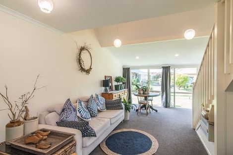 Photo of property in Brookvale Village, 35/17 Redwood Close, Paraparaumu, 5032