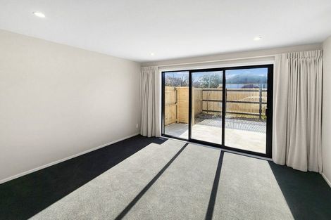 Photo of property in 17 Faulke Avenue, Wainuiomata, Lower Hutt, 5014